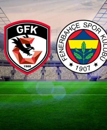 1200x675-gaziantep-fk-fenerbahce-maci-ne-zaman-saat-kacta-fb-maci-hangi-kanalda-canli-yayinlanacak-1789369016806