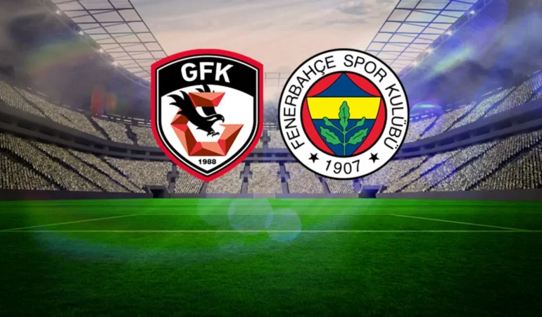 1200x675-gaziantep-fk-fenerbahce-maci-ne-zaman-saat-kacta-fb-maci-hangi-kanalda-canli-yayinlanacak-1789369016806