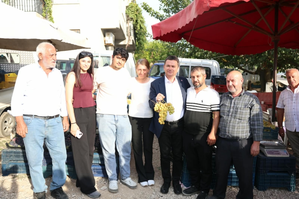 featured