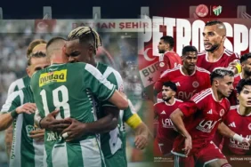 8d109439-batman-petrolspor-bursaspor-maci-ne-zaman-hangi-kanalda