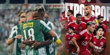 8d109439-batman-petrolspor-bursaspor-maci-ne-zaman-hangi-kanalda