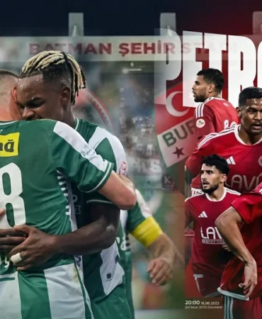 8d109439-batman-petrolspor-bursaspor-maci-ne-zaman-hangi-kanalda