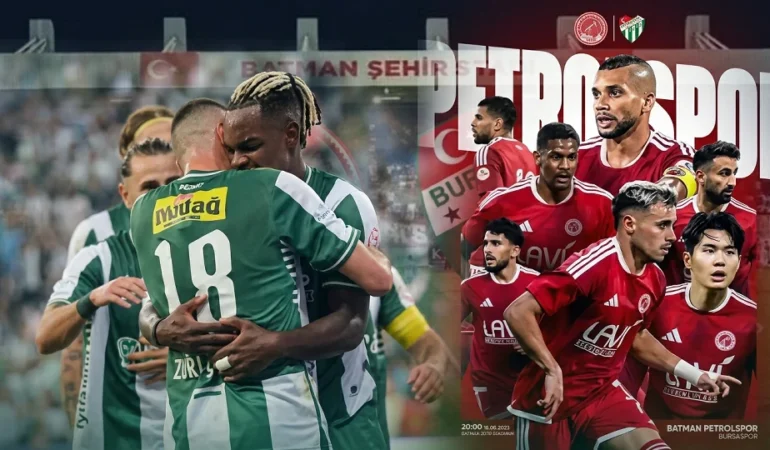 8d109439-batman-petrolspor-bursaspor-maci-ne-zaman-hangi-kanalda