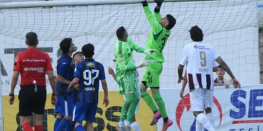 Inegolspor_a_sahasinda_buyuk_sok_cb957a90