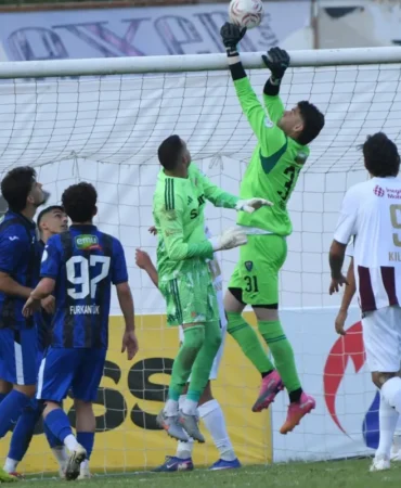 Inegolspor_a_sahasinda_buyuk_sok_cb957a90