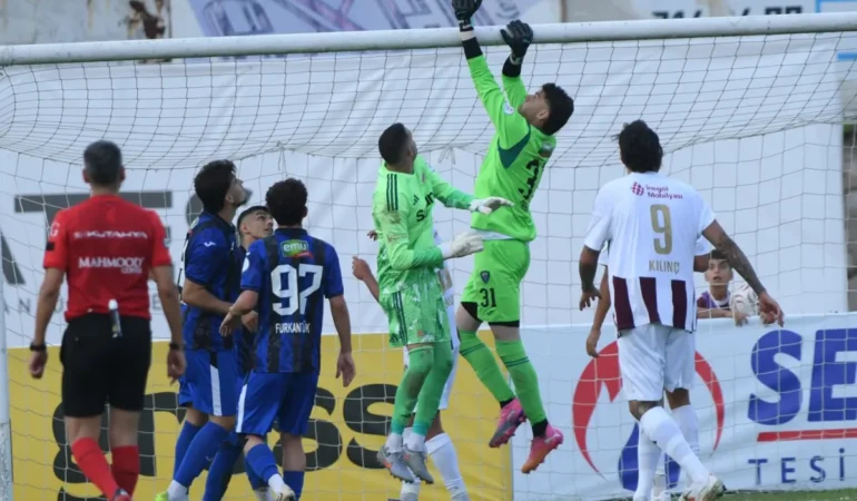Inegolspor_a_sahasinda_buyuk_sok_cb957a90
