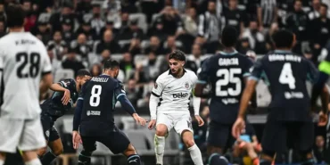 KARTAL