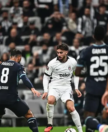 KARTAL