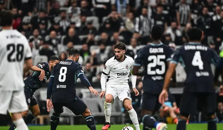 KARTAL