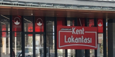 KENT LOKANTASI TABELA
