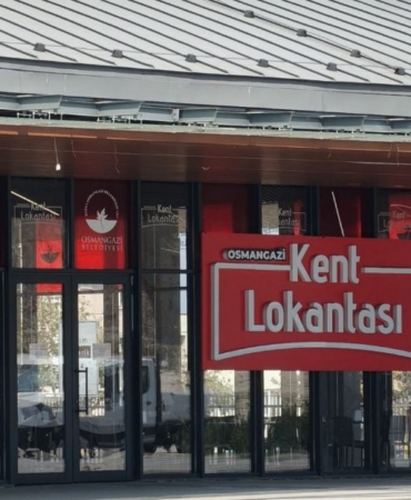 KENT LOKANTASI TABELA