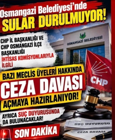WhatsApp Image 2026-09-26 at 23.25.31