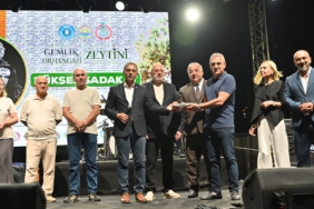 ae11bd1c-e268-4425-bc8f-9e2faeae8b90_1 Kilo Zeytin 77 Bin Liraya Satıldı (3)