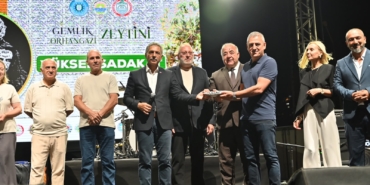 ae11bd1c-e268-4425-bc8f-9e2faeae8b90_1 Kilo Zeytin 77 Bin Liraya Satıldı (3)