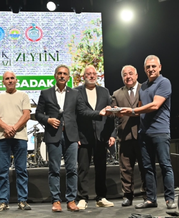 ae11bd1c-e268-4425-bc8f-9e2faeae8b90_1 Kilo Zeytin 77 Bin Liraya Satıldı (3)