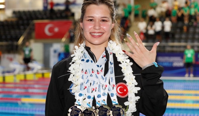 bak