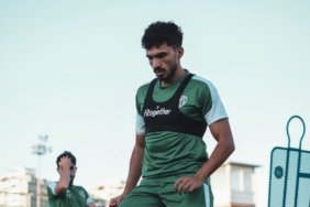 batman-petrolspor-maci-hazirliklarina-basladik_16aa98f0370572