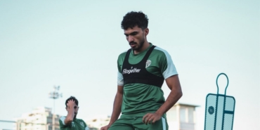 batman-petrolspor-maci-hazirliklarina-basladik_16aa98f0370572