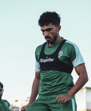 batman-petrolspor-maci-hazirliklarina-basladik_16aa98f0370572