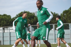batman-petrolspor-maci-hazirliklarini-tamamladik_16aad0e13e1f71