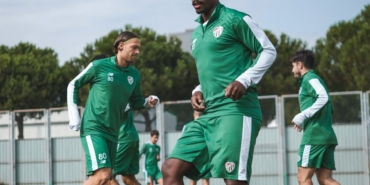batman-petrolspor-maci-hazirliklarini-tamamladik_16aad0e13e1f71