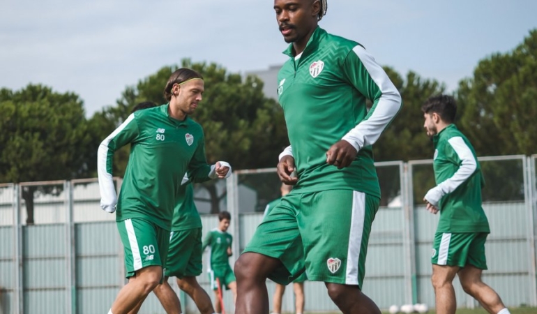 batman-petrolspor-maci-hazirliklarini-tamamladik_16aad0e13e1f71