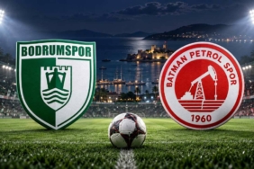 bodrumspor-batman-petrol-maci-hangi-gun-saat-kacta-ve-hangi-kanalda
