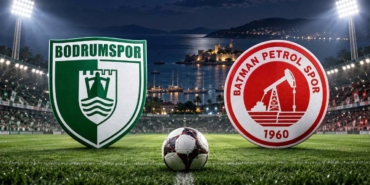 bodrumspor-batman-petrol-maci-hangi-gun-saat-kacta-ve-hangi-kanalda