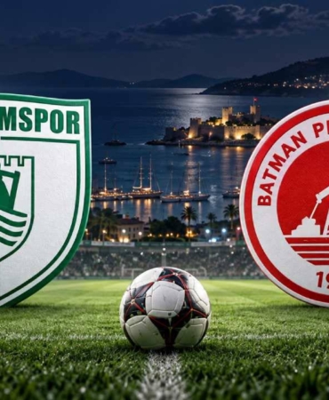 bodrumspor-batman-petrol-maci-hangi-gun-saat-kacta-ve-hangi-kanalda