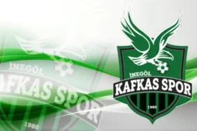 kafkasspor-manset-gencgazete-1