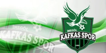 kafkasspor-manset-gencgazete-1