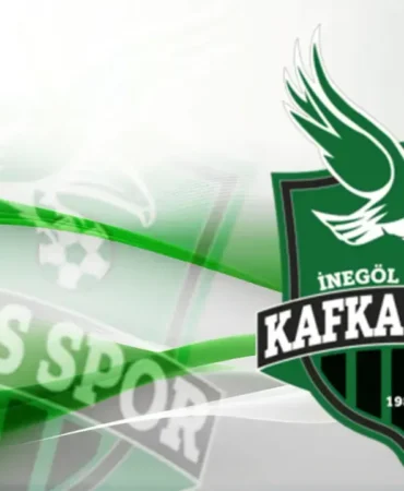 kafkasspor-manset-gencgazete-1