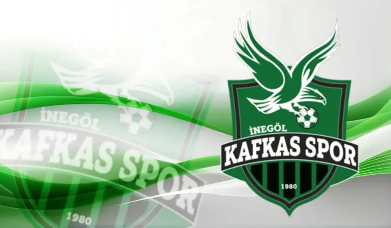 kafkasspor-manset-gencgazete-1