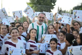 kestel-belediyesinin-yaz-spor-okullarinda-gorkemli-final