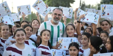 kestel-belediyesinin-yaz-spor-okullarinda-gorkemli-final