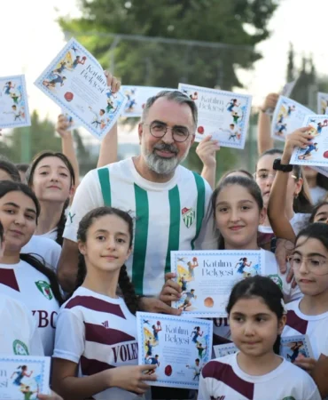kestel-belediyesinin-yaz-spor-okullarinda-gorkemli-final