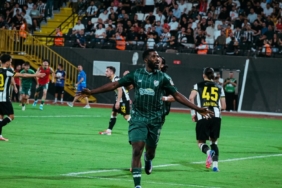 manisa-fk-1-2-bursaspor_16aa04578de264