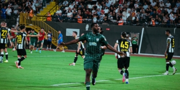 manisa-fk-1-2-bursaspor_16aa04578de264