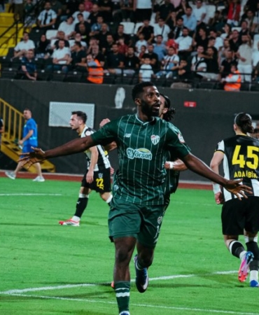 manisa-fk-1-2-bursaspor_16aa04578de264