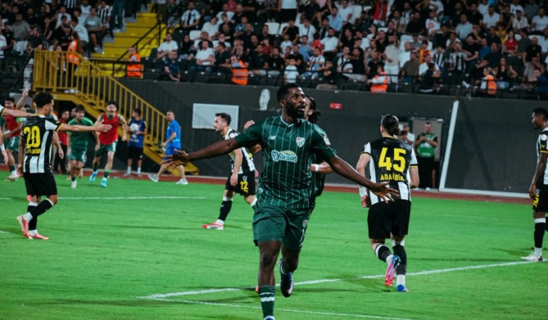 manisa-fk-1-2-bursaspor_16aa04578de264
