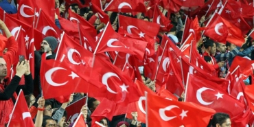 militakim1