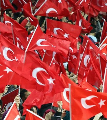 militakim1