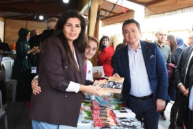 osmangazi-kitap-gunleri-2