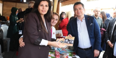 osmangazi-kitap-gunleri-2