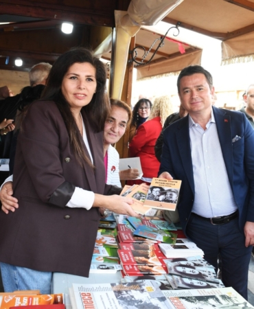 osmangazi-kitap-gunleri-2