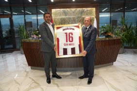 ozer-matlidan-inegolspora-destek11