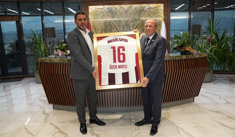 ozer-matlidan-inegolspora-destek11