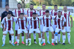 sultan-su-inegolspor-sonunu-getiremedi-1756059995-news