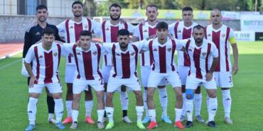 sultan-su-inegolspor-sonunu-getiremedi-1756059995-news