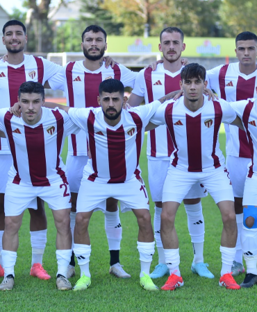 sultan-su-inegolspor-sonunu-getiremedi-1756059995-news